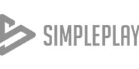 Kredit Digital logo