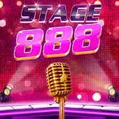 Stage 888 game screenshot