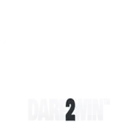 Speed Crash game screenshot