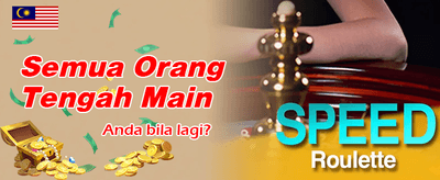 Menang Besar di Pussy777 Slot!