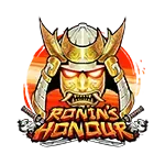 Ronin's Honour game screenshot