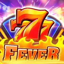 Fever 777 game screenshot