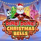 Ding Dong Christmas Bells™ game screenshot