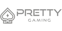 Pembayaran Pantas 1 logo